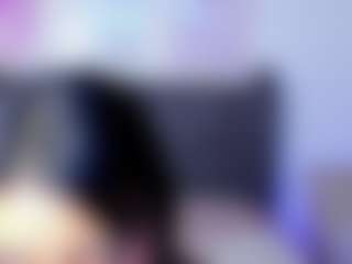 Hinata-01's Live Sex Cam Show