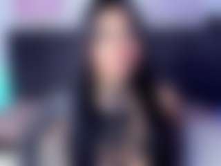 Hinata-01's Live Sex Cam Show