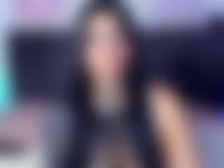 Hinata-01's Live Sex Cam Show