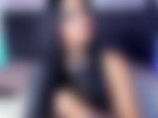 Hinata-01's Live Sex Cam Show