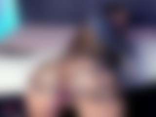 Hinata-01's Live Sex Cam Show