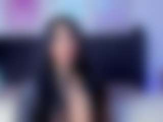 Hinata-01's Live Sex Cam Show