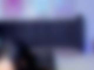 Hinata-01's Live Sex Cam Show