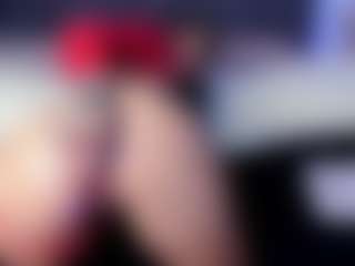 Hinata-01's Live Sex Cam Show