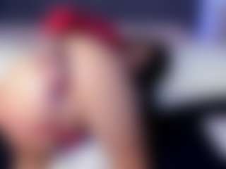 Hinata-01's Live Sex Cam Show
