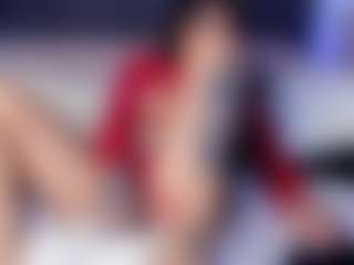 Hinata-01's Live Sex Cam Show