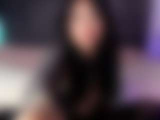 Hinata-01's Live Sex Cam Show