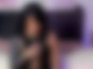 Hinata-01's Live Sex Cam Show