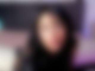 Hinata-01's Live Sex Cam Show