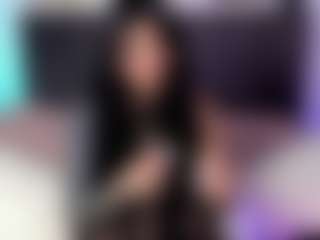 Hinata-01's Live Sex Cam Show