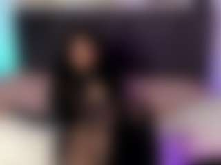 Hinata-01's Live Sex Cam Show