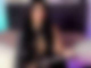 Hinata-01's Live Sex Cam Show