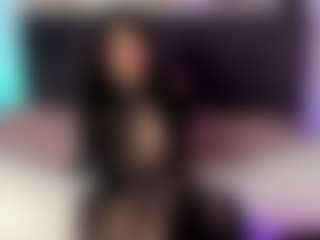 Hinata-01's Live Sex Cam Show