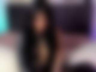 Hinata-01's Live Sex Cam Show