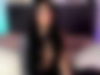 Hinata-01's Live Sex Cam Show