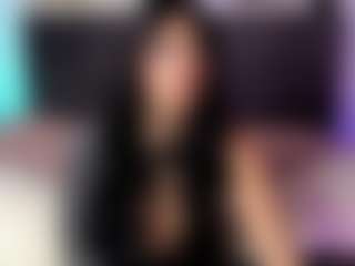 Hinata-01's Live Sex Cam Show