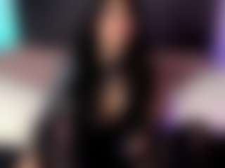 Hinata-01's Live Sex Cam Show