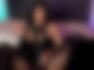 Hinata-01's Live Sex Cam Show