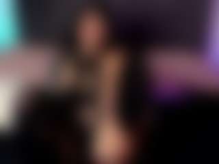 Hinata-01's Live Sex Cam Show