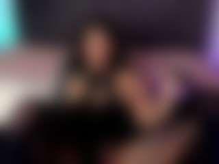 Hinata-01's Live Sex Cam Show
