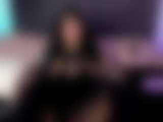 Hinata-01's Live Sex Cam Show