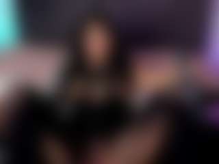 Hinata-01's Live Sex Cam Show