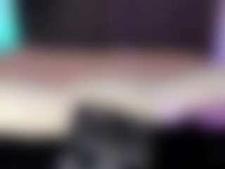 Hinata-01's Live Sex Cam Show