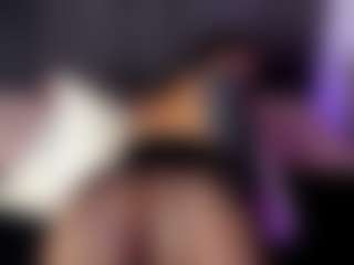 Hinata-01's Live Sex Cam Show