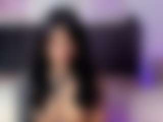Hinata-01's Live Sex Cam Show