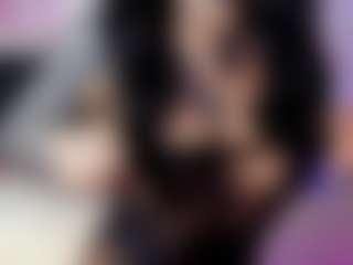 Hinata-01's Live Sex Cam Show