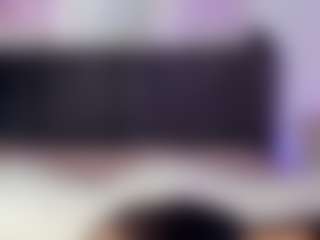 Hinata-01's Live Sex Cam Show