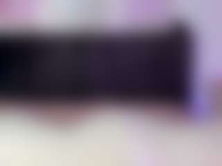 Hinata-01's Live Sex Cam Show