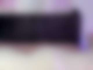 Hinata-01's Live Sex Cam Show