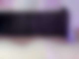 Hinata-01's Live Sex Cam Show