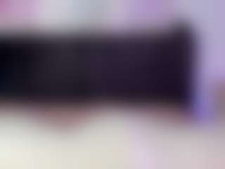 Hinata-01's Live Sex Cam Show