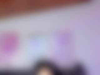 Hinata-01's Live Sex Cam Show