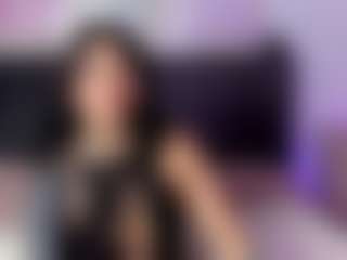 Hinata-01's Live Sex Cam Show