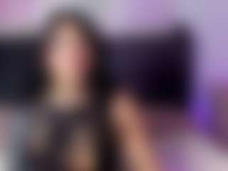 Hinata-01's Live Sex Cam Show