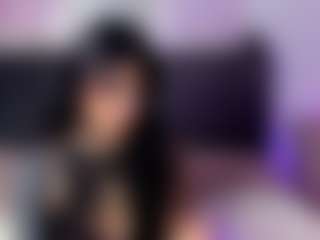 Hinata-01's Live Sex Cam Show