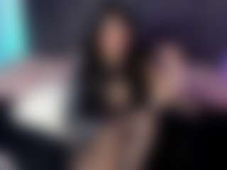 Hinata-01's Live Sex Cam Show