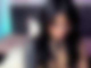 Hinata-01's Live Sex Cam Show
