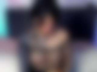 Hinata-01's Live Sex Cam Show