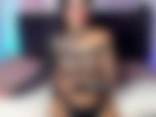 Hinata-01's Live Sex Cam Show