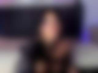 Hinata-01's Live Sex Cam Show