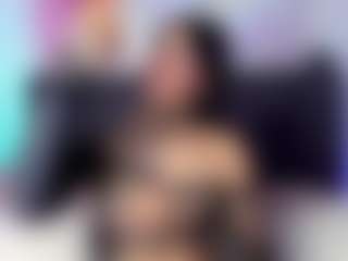 Hinata-01's Live Sex Cam Show