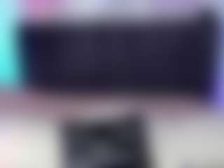 Hinata-01's Live Sex Cam Show