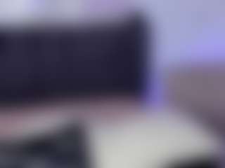 Hinata-01's Live Sex Cam Show