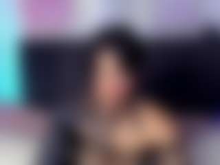 Hinata-01's Live Sex Cam Show