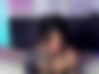 Hinata-01's Live Sex Cam Show