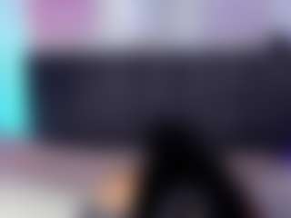 Hinata-01's Live Sex Cam Show